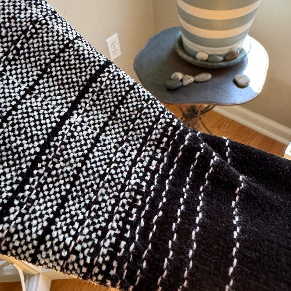 Camille Benjamin Non- Structured Jacket - image 5